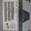 B72660M500K VARISTOR KONDANSATÖR resmi