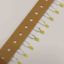 3MM LED resmi