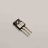 IXG100IF1200HF 140A 1200V TO247 IXYS MOSFET TRANSİSTÖR resmi