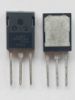 IXG100IF1200HF 140A 1200V TO247 IXYS MOSFET TRANSİSTÖR resmi