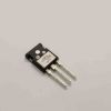 IXG100IF1200HF 140A 1200V TO247 IXYS MOSFET TRANSİSTÖR resmi