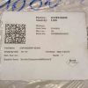 CDRH6D38NP-3R3NC 3,3uH 3,5A SMD BOBİN resmi