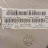 CEP1311C-10301 13N3 SUMIDA SMD BOBİN resmi