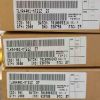 TLHR4401MT21Z27 KIRMIZI 5mm LED LED OPTO resmi