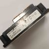 CM400HA-24H 400A 1200V IGBT TRANSİSTÖR resmi