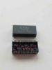 H5014 350uH .65Ohm 2-Port PULSE BOBİN resmi