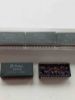 H5014 350uH .65Ohm 2-Port PULSE BOBİN resmi