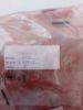 L474IT 3mm KIRMIZI KİNGBRİGHT LED OPTO resmi