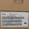 B72220S300K101V87 20mm 30V LITTELFUSE VARİSTÖR resmi