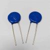 B72220S300K101V87 20mm 30V LITTELFUSE VARİSTÖR resmi