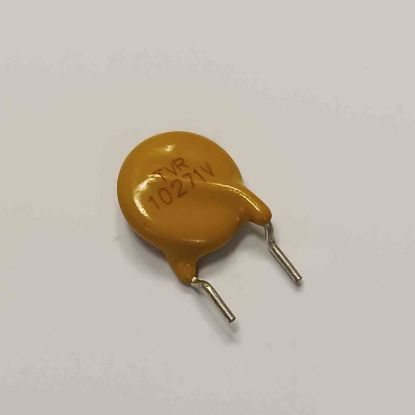 TVR10271-V 14mm  resmi