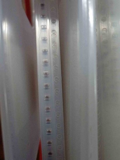 C1608X8R1E104KT0Y6B  100NF 603 resmi