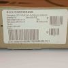 VY1102M31Y5UC6UV0 1NF 760VAC 10mm SERAMİK VISHAY SERAMİK KONDANSATÖR resmi