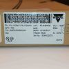 VY1102M31Y5UC6UV0 1NF 760VAC 10mm SERAMİK VISHAY SERAMİK KONDANSATÖR resmi