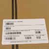 VY1102M31Y5UC6UV0 1NF 760VAC 10mm SERAMİK VISHAY SERAMİK KONDANSATÖR resmi