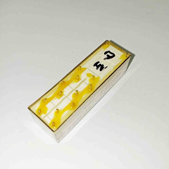 SR960016 18V 8A SCHRACK GÜÇ RÖLE resmi