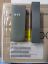 B67410A105X49 FERRIT CORE  resmi