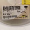 CRCW0603BC4M70TK100 4M7 603 VISHAY SMD DİRENÇ resmi