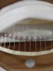 B88069X0900T502 230V AXIYEL Paratoner resmi