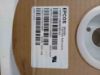 B88069X0900T502 230V AXIYEL Paratoner resmi