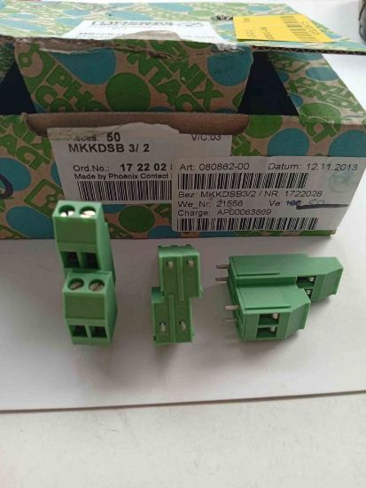 MKKDSB3/2 0,5-0,6NM resmi