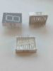 HDSP-3905 KIRMIZI 20mm KATOT DİSPLAY resmi