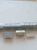 HDSP-3905 KIRMIZI 20mm KATOT DİSPLAY resmi