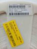 BF1206 5,9K OHM 5K9 1206 YAGEO SMD DİRENÇ resmi