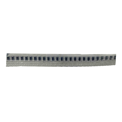 SS110LHR2 1A 100V SMD DİYOT resmi
