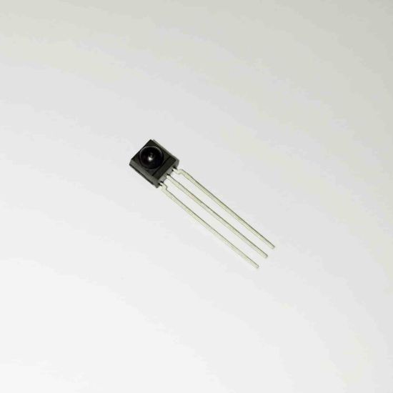 RFL-19KMVQ2238 resmi
