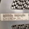 CLF10060NIT-150M-D 15UH 4.1A PANASONIC BOBİN resmi
