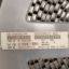 CLF10060NIT-150M-D 15UH 4.1A PANASONIC BOBİN resmi