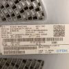 CLF10060NIT-150M-D 15UH 4.1A PANASONIC BOBİN resmi