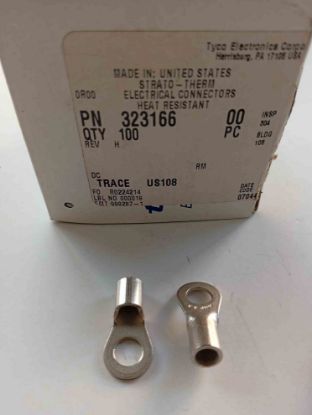 323166-00 TYCO KONNEKTÖR resmi