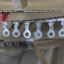 62613-2 TEL SOCKET resmi