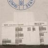 MKP4J042207E00MYSD 2.2MF 630V 37.5mm WIMA POLYESTER KONDANSATÖR resmi