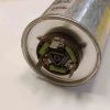 MOTOR 3x77 MF resmi