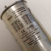 MOTOR 3x77 MF resmi