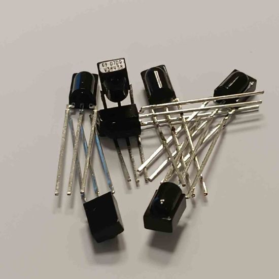 V38438 38kHz OPTO resmi