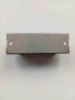 MG75N2YS1 75A 1000V 2PİNLİ TOSHIBA IGBT TRANSİSTÖR resmi