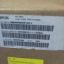 B88069X2830S102A3 600V AXIYEL Paratoner resmi