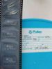 H1012T 0.1-100 MHz PULSE BOBİN resmi
