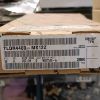 TLDR4400-MS12Z 3mm KIRMIZI VISHAY LED OPTO resmi
