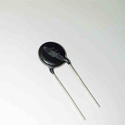 ZNRE14431 14mm 275V resmi