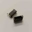 FNC1205 2x5PIN KONNEKTÖR resmi
