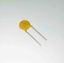 594-PH  10mm 95V VARİSTÖR resmi