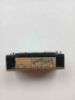 TT6C90N14KOF 160A 1400V 6PİNLİ TRİSTÖR TRİYAK TRİSTÖR resmi