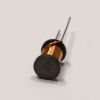 MCDR1419NP-470K 47 uH 4,2A 18x20 BOBİN resmi