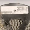 2416RMVK25VC100M 100MF 25V 8x10 SMD KONDANSATÖR resmi