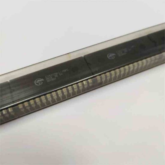 CY62256LL-70PC 28PIN ENTEGRELER resmi